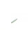 754422 FRENKIT Ремкомплект супорта (переднього) Citroen Berlingo/Fiat Doblo 96- (d=54mm)(Bosch)(+1 поршень/напрямок)