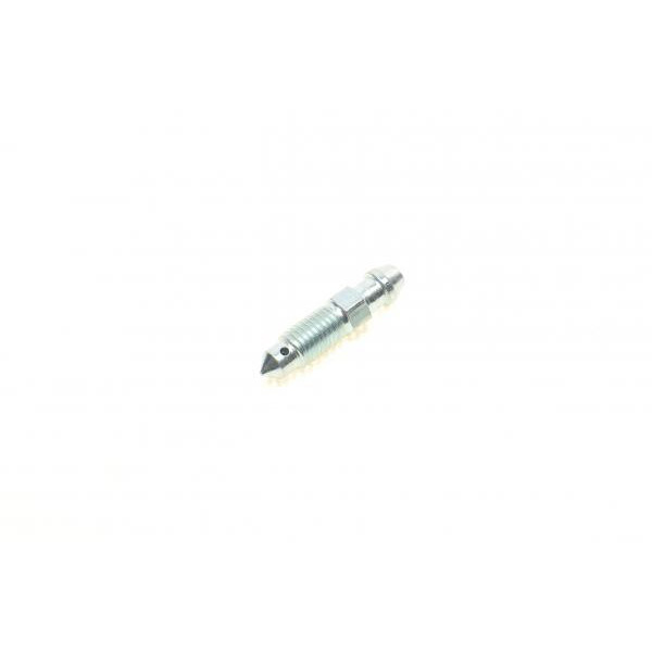 754422 FRENKIT Ремкомплект супорта (переднього) Citroen Berlingo/Fiat Doblo 96- (d=54mm)(Bosch)(+1 поршень/напрямок)
