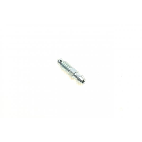 754422 FRENKIT Ремкомплект супорта (переднього) Citroen Berlingo/Fiat Doblo 96- (d=54mm)(Bosch)(+1 поршень/напрямок)