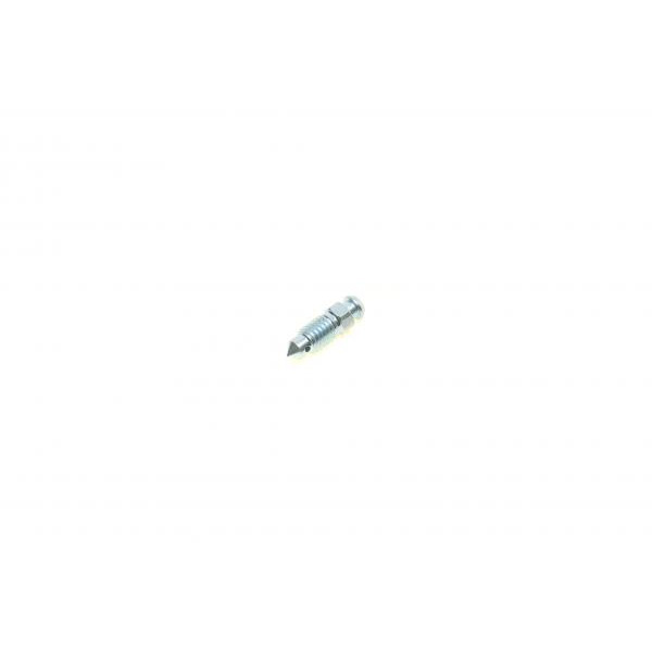 754422 FRENKIT Ремкомплект супорта (переднього) Citroen Berlingo/Fiat Doblo 96- (d=54mm)(Bosch)(+1 поршень/напрямок)