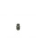 754422 FRENKIT Ремкомплект супорта (переднього) Citroen Berlingo/Fiat Doblo 96- (d=54mm)(Bosch)(+1 поршень/напрямок)