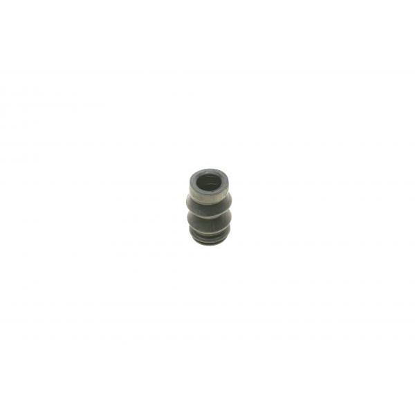 754422 FRENKIT Ремкомплект супорта (переднього) Citroen Berlingo/Fiat Doblo 96- (d=54mm)(Bosch)(+1 поршень/напрямок)