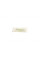 754422 FRENKIT Ремкомплект супорта (переднього) Citroen Berlingo/Fiat Doblo 96- (d=54mm)(Bosch)(+1 поршень/напрямок)