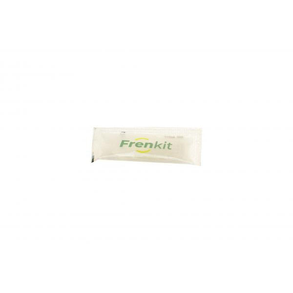 754422 FRENKIT Ремкомплект супорта (переднього) Citroen Berlingo/Fiat Doblo 96- (d=54mm)(Bosch)(+1 поршень/напрямок)