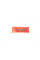 754422 FRENKIT Ремкомплект супорта (переднього) Citroen Berlingo/Fiat Doblo 96- (d=54mm)(Bosch)(+1 поршень/напрямок)
