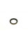 754422 FRENKIT Ремкомплект супорта (переднього) Citroen Berlingo/Fiat Doblo 96- (d=54mm)(Bosch)(+1 поршень/напрямок)