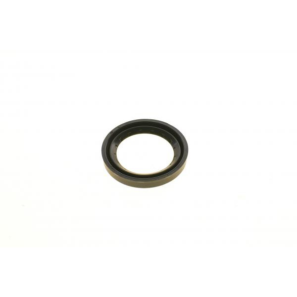 754422 FRENKIT Ремкомплект супорта (переднього) Citroen Berlingo/Fiat Doblo 96- (d=54mm)(Bosch)(+1 поршень/напрямок)