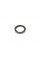 754422 FRENKIT Ремкомплект супорта (переднього) Citroen Berlingo/Fiat Doblo 96- (d=54mm)(Bosch)(+1 поршень/напрямок)