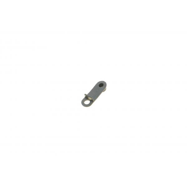 754422 FRENKIT Ремкомплект супорта (переднього) Citroen Berlingo/Fiat Doblo 96- (d=54mm)(Bosch)(+1 поршень/напрямок)
