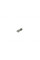 754422 FRENKIT Ремкомплект супорта (переднього) Citroen Berlingo/Fiat Doblo 96- (d=54mm)(Bosch)(+1 поршень/напрямок)