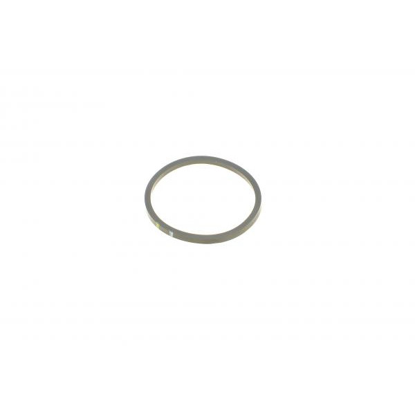 754422 FRENKIT Ремкомплект супорта (переднього) Citroen Berlingo/Fiat Doblo 96- (d=54mm)(Bosch)(+1 поршень/напрямок)