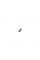 754422 FRENKIT Ремкомплект супорта (переднього) Citroen Berlingo/Fiat Doblo 96- (d=54mm)(Bosch)(+1 поршень/напрямок)