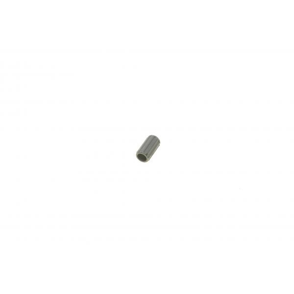 754422 FRENKIT Ремкомплект супорта (переднього) Citroen Berlingo/Fiat Doblo 96- (d=54mm)(Bosch)(+1 поршень/напрямок)