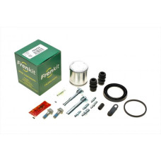 754423 FRENKIT Ремкомплект супорта (переднього) Citroen Berlingo/Renault Kangoo 96-(d=54mm)(Bosch)(+1 поршень/направ)