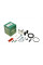754423 FRENKIT Ремкомплект супорта (переднього) Citroen Berlingo/Renault Kangoo 96-(d=54mm)(Bosch)(+1 поршень/направ)