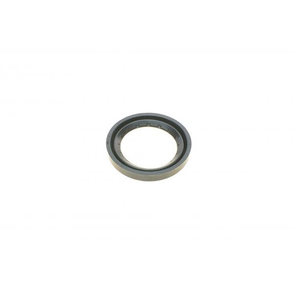 754423 FRENKIT Ремкомплект супорта (переднього) Citroen Berlingo/Renault Kangoo 96-(d=54mm)(Bosch)(+1 поршень/направ)