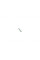 754423 FRENKIT Ремкомплект супорта (переднього) Citroen Berlingo/Renault Kangoo 96-(d=54mm)(Bosch)(+1 поршень/направ)