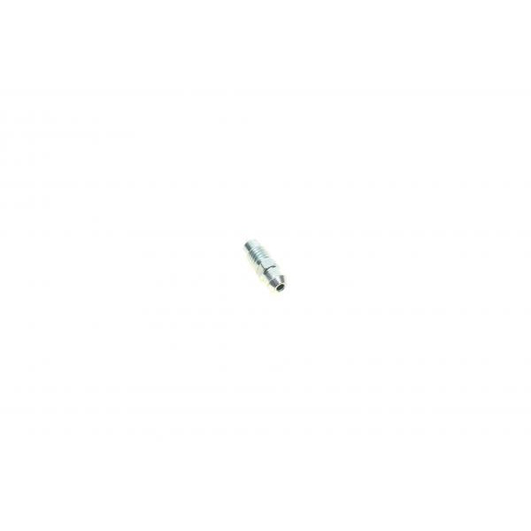 754423 FRENKIT Ремкомплект супорта (переднього) Citroen Berlingo/Renault Kangoo 96-(d=54mm)(Bosch)(+1 поршень/направ)