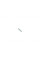 754423 FRENKIT Ремкомплект супорта (переднього) Citroen Berlingo/Renault Kangoo 96-(d=54mm)(Bosch)(+1 поршень/направ)
