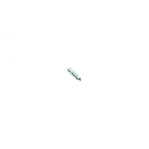 754423 FRENKIT Ремкомплект супорта (переднього) Citroen Berlingo/Renault Kangoo 96-(d=54mm)(Bosch)(+1 поршень/направ)