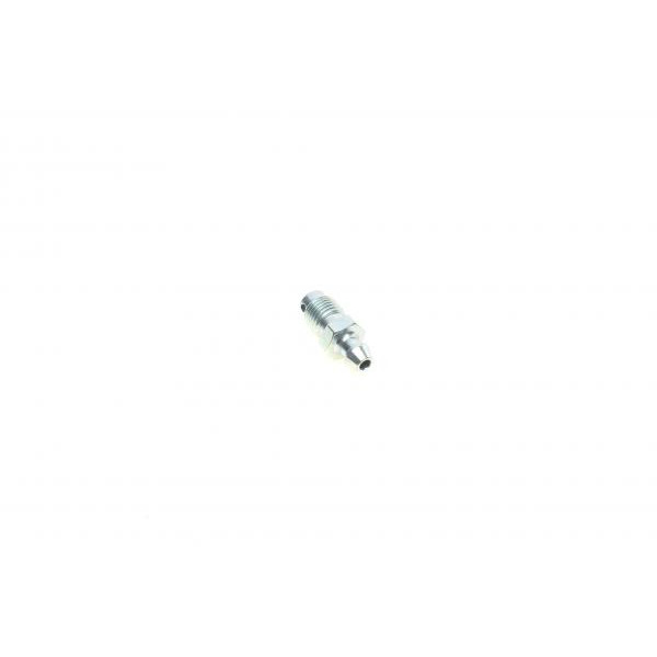 754423 FRENKIT Ремкомплект супорта (переднього) Citroen Berlingo/Renault Kangoo 96-(d=54mm)(Bosch)(+1 поршень/направ)