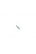 754423 FRENKIT Ремкомплект супорта (переднього) Citroen Berlingo/Renault Kangoo 96-(d=54mm)(Bosch)(+1 поршень/направ)