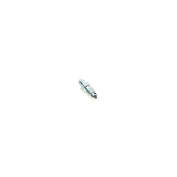 754423 FRENKIT Ремкомплект супорта (переднього) Citroen Berlingo/Renault Kangoo 96-(d=54mm)(Bosch)(+1 поршень/направ)