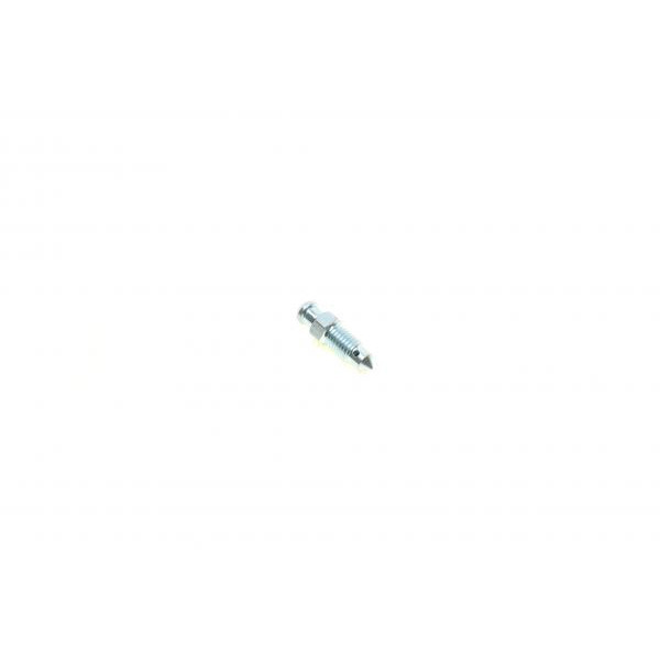 754423 FRENKIT Ремкомплект супорта (переднього) Citroen Berlingo/Renault Kangoo 96-(d=54mm)(Bosch)(+1 поршень/направ)