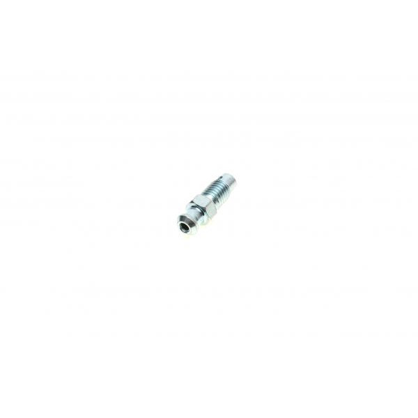 754423 FRENKIT Ремкомплект супорта (переднього) Citroen Berlingo/Renault Kangoo 96-(d=54mm)(Bosch)(+1 поршень/направ)
