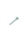 754423 FRENKIT Ремкомплект супорта (переднього) Citroen Berlingo/Renault Kangoo 96-(d=54mm)(Bosch)(+1 поршень/направ)
