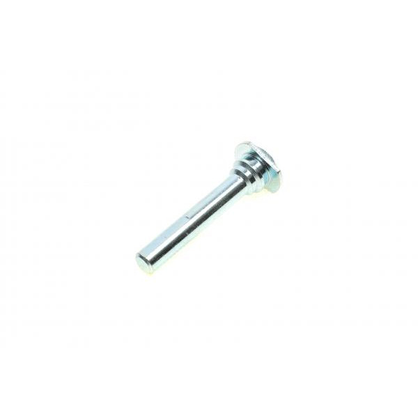 754423 FRENKIT Ремкомплект супорта (переднього) Citroen Berlingo/Renault Kangoo 96-(d=54mm)(Bosch)(+1 поршень/направ)