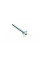754423 FRENKIT Ремкомплект супорта (переднього) Citroen Berlingo/Renault Kangoo 96-(d=54mm)(Bosch)(+1 поршень/направ)