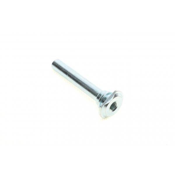 754423 FRENKIT Ремкомплект супорта (переднього) Citroen Berlingo/Renault Kangoo 96-(d=54mm)(Bosch)(+1 поршень/направ)