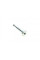 754423 FRENKIT Ремкомплект супорта (переднього) Citroen Berlingo/Renault Kangoo 96-(d=54mm)(Bosch)(+1 поршень/направ)