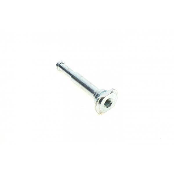 754423 FRENKIT Ремкомплект супорта (переднього) Citroen Berlingo/Renault Kangoo 96-(d=54mm)(Bosch)(+1 поршень/направ)
