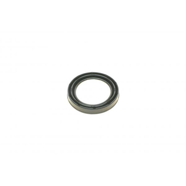 754423 FRENKIT Ремкомплект супорта (переднього) Citroen Berlingo/Renault Kangoo 96-(d=54mm)(Bosch)(+1 поршень/направ)