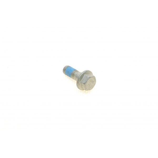 754423 FRENKIT Ремкомплект супорта (переднього) Citroen Berlingo/Renault Kangoo 96-(d=54mm)(Bosch)(+1 поршень/направ)