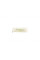 754423 FRENKIT Ремкомплект супорта (переднього) Citroen Berlingo/Renault Kangoo 96-(d=54mm)(Bosch)(+1 поршень/направ)