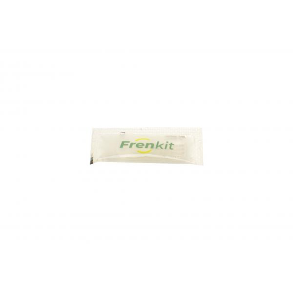 754423 FRENKIT Ремкомплект супорта (переднього) Citroen Berlingo/Renault Kangoo 96-(d=54mm)(Bosch)(+1 поршень/направ)