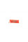 754423 FRENKIT Ремкомплект супорта (переднього) Citroen Berlingo/Renault Kangoo 96-(d=54mm)(Bosch)(+1 поршень/направ)