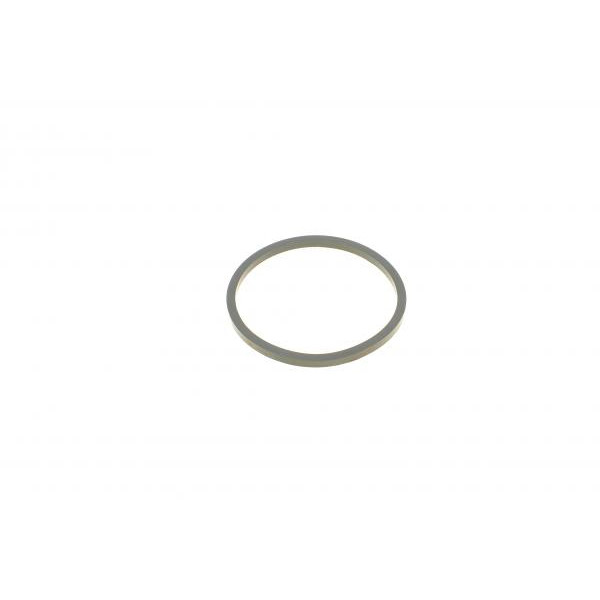 754423 FRENKIT Ремкомплект супорта (переднього) Citroen Berlingo/Renault Kangoo 96-(d=54mm)(Bosch)(+1 поршень/направ)