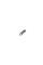 754423 FRENKIT Ремкомплект супорта (переднього) Citroen Berlingo/Renault Kangoo 96-(d=54mm)(Bosch)(+1 поршень/направ)