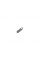 754423 FRENKIT Ремкомплект супорта (переднього) Citroen Berlingo/Renault Kangoo 96-(d=54mm)(Bosch)(+1 поршень/направ)