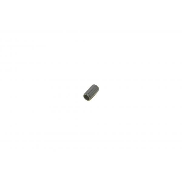 754423 FRENKIT Ремкомплект супорта (переднього) Citroen Berlingo/Renault Kangoo 96-(d=54mm)(Bosch)(+1 поршень/направ)