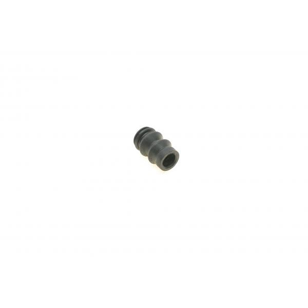 754423 FRENKIT Ремкомплект супорта (переднього) Citroen Berlingo/Renault Kangoo 96-(d=54mm)(Bosch)(+1 поршень/направ)