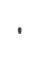 754423 FRENKIT Ремкомплект супорта (переднього) Citroen Berlingo/Renault Kangoo 96-(d=54mm)(Bosch)(+1 поршень/направ)