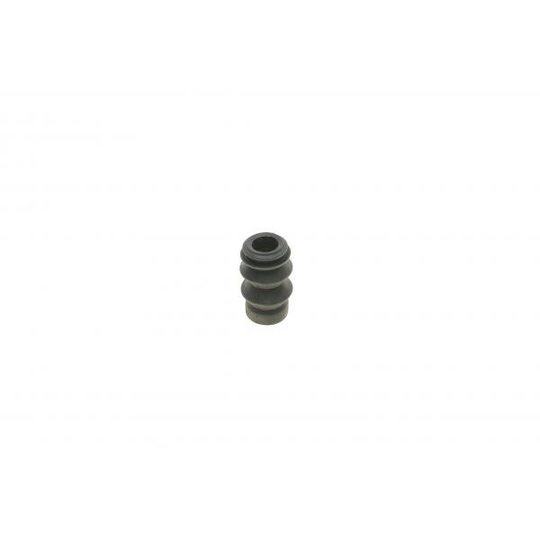 754423 FRENKIT Ремкомплект супорта (переднього) Citroen Berlingo/Renault Kangoo 96-(d=54mm)(Bosch)(+1 поршень/направ)