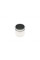 754424 FRENKIT Ремкомплект супорта (переднього) Fiat Bravo 01-08(d=54mm)(Bosch)(+1 поршень/напрямна) SuperKit