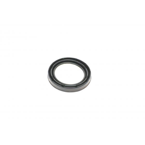 754424 FRENKIT Ремкомплект супорта (переднього) Fiat Bravo 01-08(d=54mm)(Bosch)(+1 поршень/напрямна) SuperKit