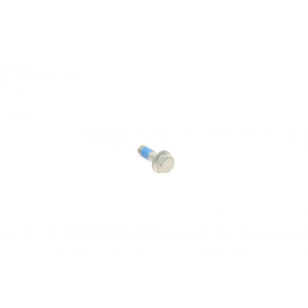 754424 FRENKIT Ремкомплект супорта (переднього) Fiat Bravo 01-08(d=54mm)(Bosch)(+1 поршень/напрямна) SuperKit